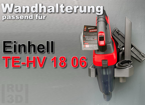 Halter wandhalterung passend - wandhalterung,