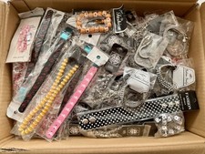 Wurfartikel 500 teilig