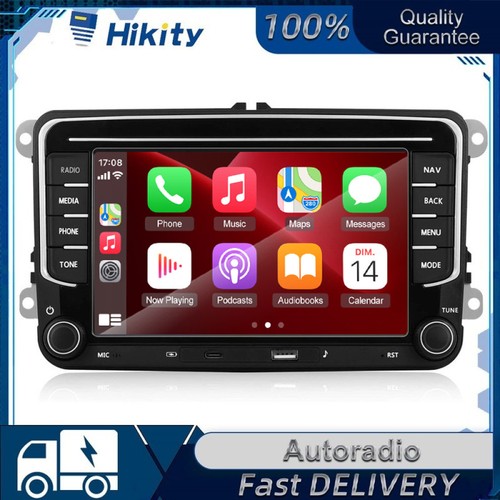 64g autoradio android15 - 2+64g, gps