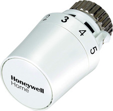 Honeywell Home Heizkörper