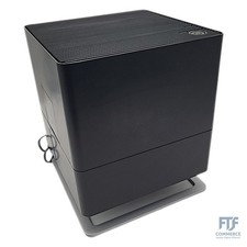 Stadler Form Luftbefeuchter