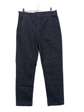 AUTOGRAPH Karottenjeans Damen