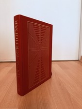 Die Feier der Heiligen Messe