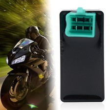 100% Nagelneu Für Motorrad 50