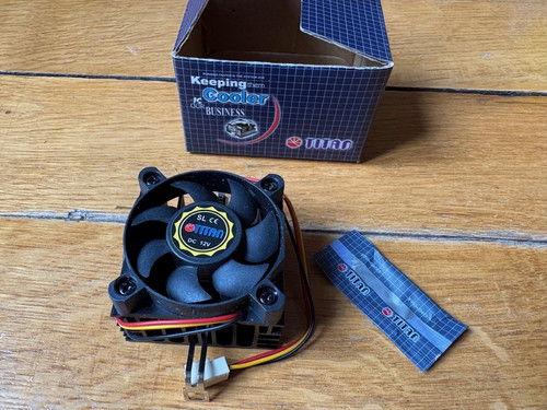 Titan sockel cpu - titan,