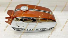 Zündapp 125 1er aus - 125,