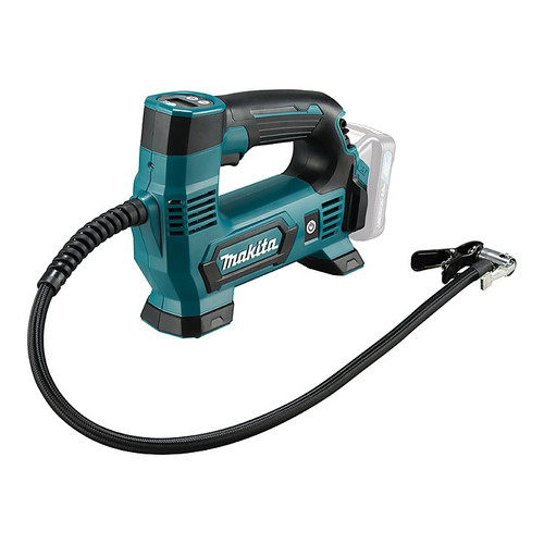 Makita 12v mp100dz - 12v,