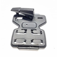 Thule ProRide XT Bike Rack