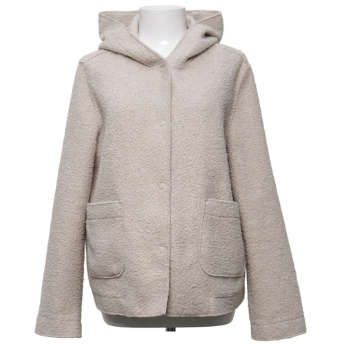 Opus jacke damen - jacke,, damen,