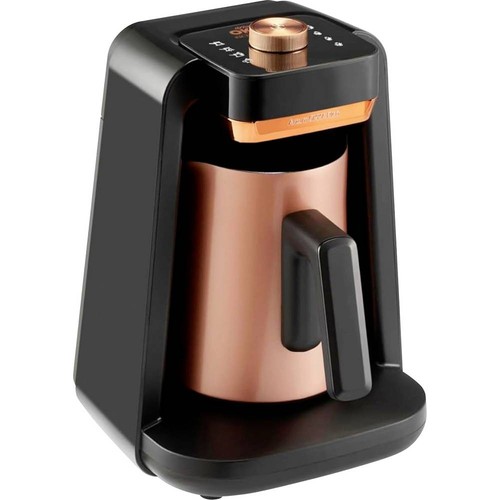 Arzum espressokanne mit - arzum,