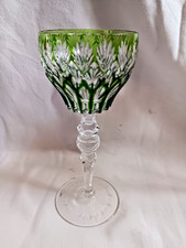 Peill Römer Serie Würzburg