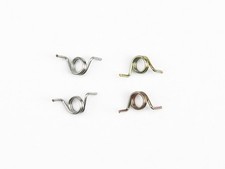 4 X TÜRSCHLOSS SCHLOSS