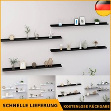 Wandregal wandboard - wandregal,