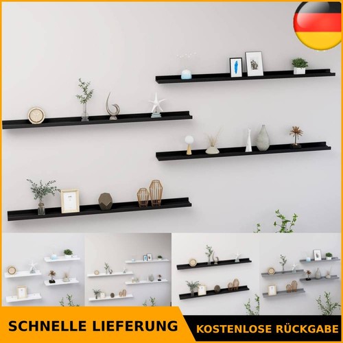 Wandregal wandboard - wandregal,