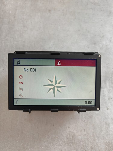 Farbdisplay cid 13156843 - farbdisplay,