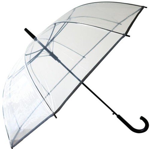 Regenschirm stockschirm - regenschirm,
