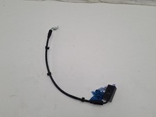 Harley-Davidson Softail Fat