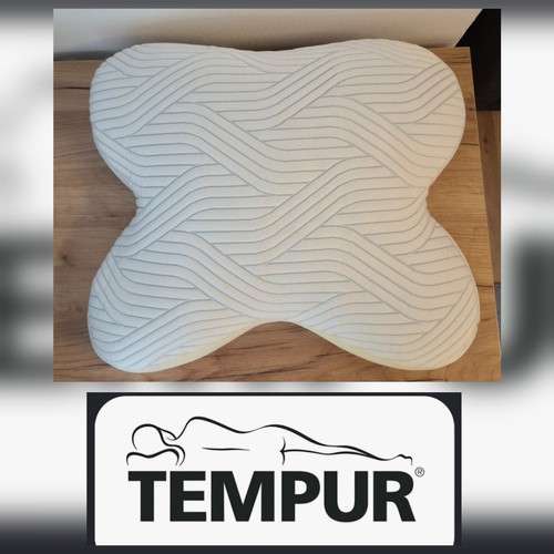 Tempur all around - tempur, all-around