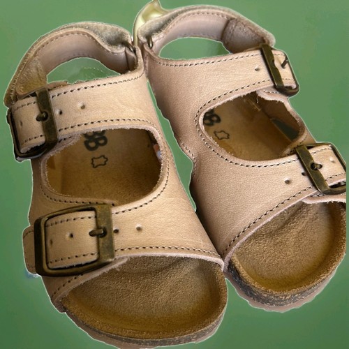 Gbb kinder sandalen - gbb,