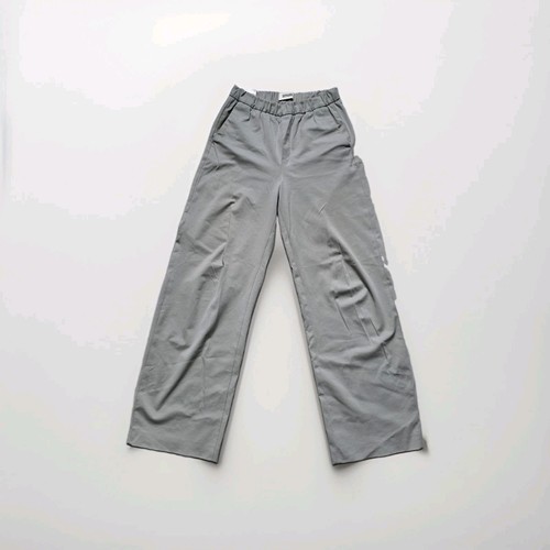 Drykorn damen stoff hose - damen,