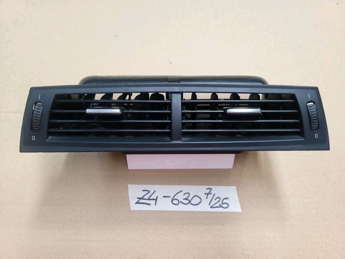 Bmw frischluftgrill mitte - bmw, z4