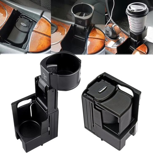 Cupholder für mercedes benz - cupholder, mercedes-benz