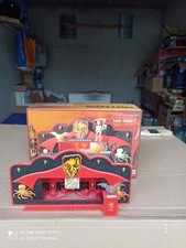 Vollmer Modellbau HO 3627 Geisterbahn