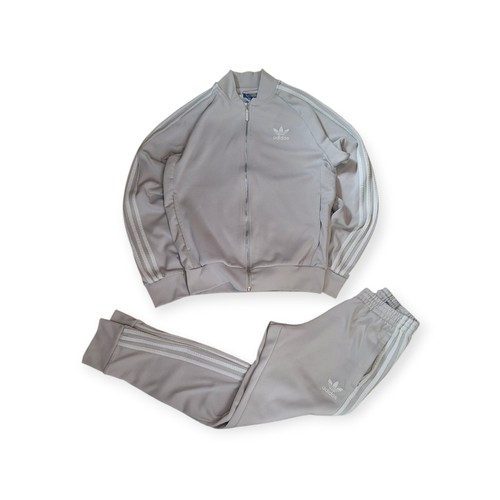 Adidas herren firebird - adidas,