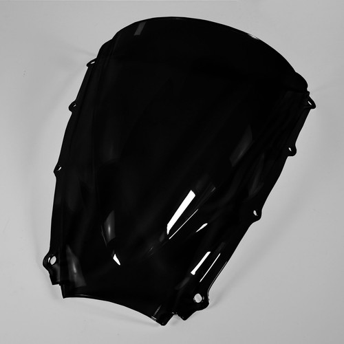 Windschild timotox triumph - windschild,