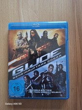G.I. Joe - Geheimauftrag Cobra