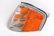 MERCEDES C Klasse W202 US typ