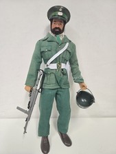 Schildkröt Action Team