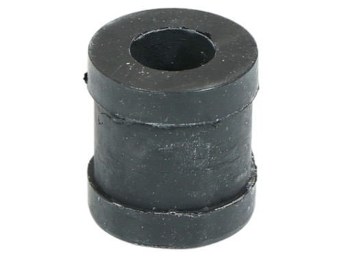 Lagerbuchse stabilager - /,