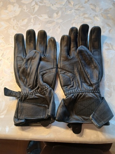 Touren motorradhandschuhe - touren,