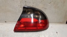 Heckleuchte Rücklicht Hinten