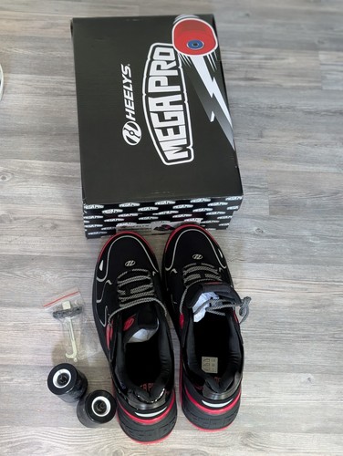 Heelys für herren größe - für,
