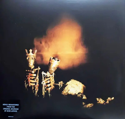 Pearl jam riot - act, new