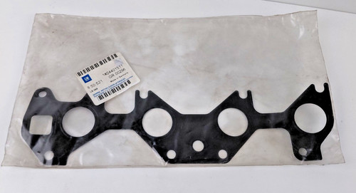 Original opel 24401490 - original,