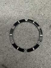 #1834 ORIGINAL ROLEX