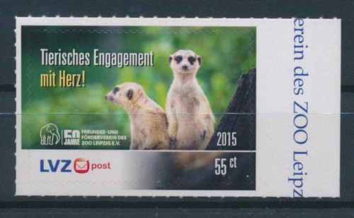 Lvz leipziger zoo - leipziger,
