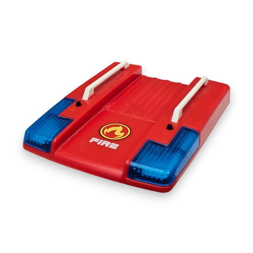 Playmobil licht sound modul - playmobil,