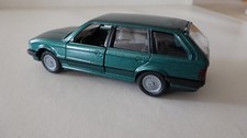 Miniatur bmw 325i touring - miniatur,