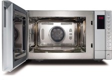 Caso HCMG25 Mikrowelle 3-in-1