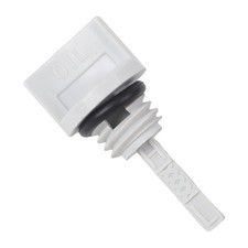 Dauerhaft Werkzeug Einfache