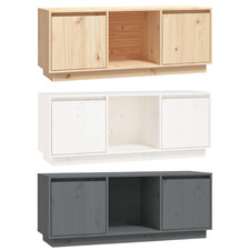 TV-Schrank Fernsehtisch