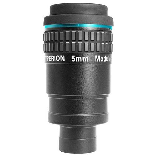 Baader okular hyperion 5mm - hyperion,