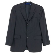 HUGO BOSS Cerutti 1881 Da