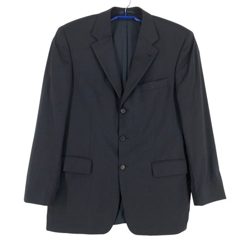 Hugo boss cerutti 1881 - hugo,