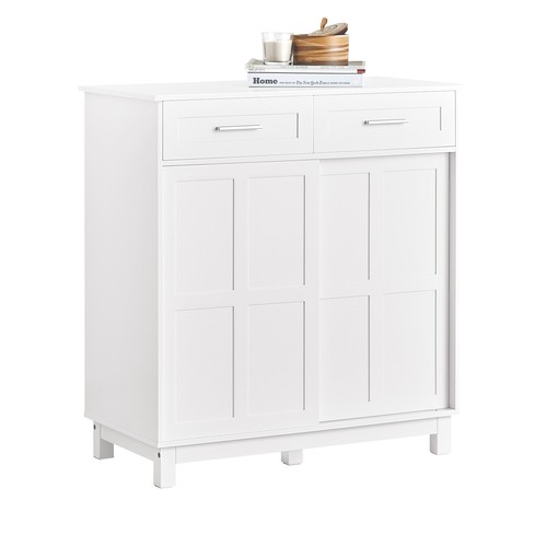 Sobuy schuhschrank buffet - sobuy,