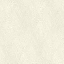 Vliestapete Rasch 844108 Weiß